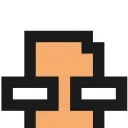 CardanoBits