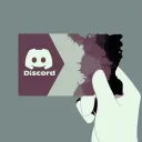 Dinoverse