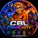 CBL'S Community Server