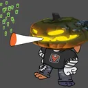 the spookylox server