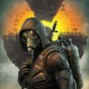 S.T.A.L.K.E.R. [TRP]