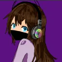 Echo_Ruby’s Kingdom