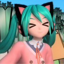 kitty