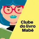 Clube do livro da Mabê