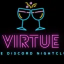 Virtue
