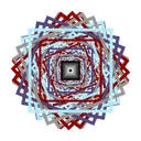 uu/adserver