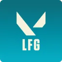 VALORANT LFG