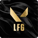 VALORANT LFG