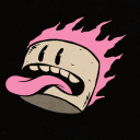 Mallow Inc.