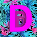 The Doogy Den