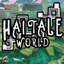 Haitale World 4.0 [RP-FR]
