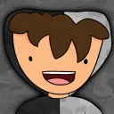 Josh Community Discord