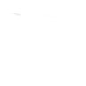 Escape From Los Santos