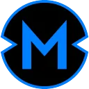 mevlin's stream server