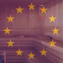 EU Sauna