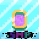 Oracle SMP