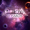 Saint Seiya Cosmos