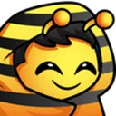 Barry's Hive