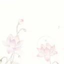 athenist