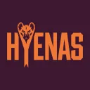 HYENAS