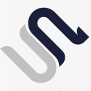 Discovery icon for Silverswap Discord server