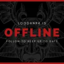 Logdan94