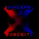 The Official Sincere Deceit Server