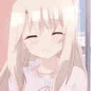 Otaku Haven