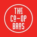The Co-Op Bros