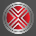 Orbit Central