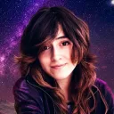 Liza Baez