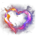 ︵‿୨GiggleFam୧‿︵ Icon