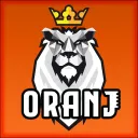 ORANJ Gaming