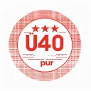 Ü 40 Pur