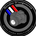 Studio d'urgences