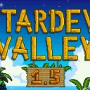 Stardew Valley Co-Op LFG