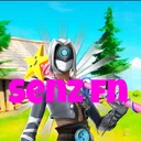 SenzFN's Server