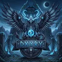 DXYRY