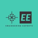 Engineering Esports