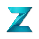 ZØN ESPORTS
