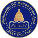 WamaLTC
