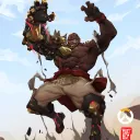 SUMO TAG