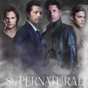 Supernatural RP|FR.