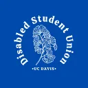 Disabled Student Union at UC Davis
