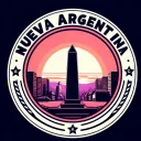 Nueva Argentina