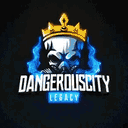 Dangerous City Legacy