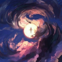 Pandora's Hope Discord server icon