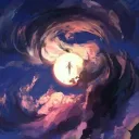 Pandora's Hope