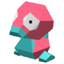 PokéSim Official - discord server icon