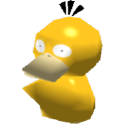 Psycord Official - discord server icon